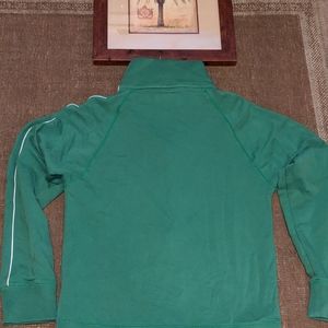 Womanswear jacket Banner,47